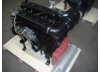 Двигатель дизельный QuanChai QC490 (43кВт/58л.с/3000об.мин)