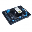 AS440 AVR Регулятор напряжения для Stamford
